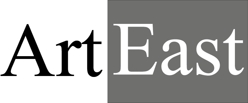 arteast